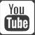 YouTube-Logo